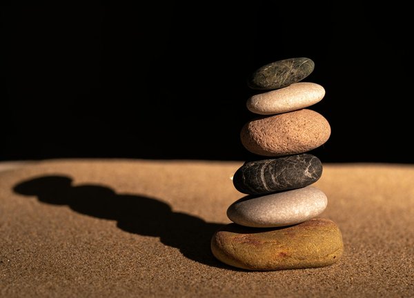 Descubre los secretos para combatir las enfermedades y revitalizar tu salud