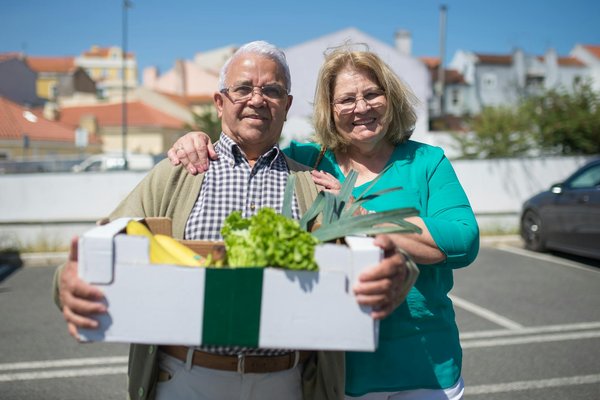 El Futuro de la AtenciÃ³n MÃ©dica Profesional